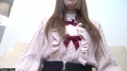 'The Perfectly Proportioned, Gorgeous University Girl Has Finally Been Revealed' screenshot nº 15