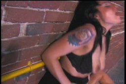 Captura de 'Girls of Anal Valley' nº 35