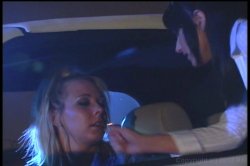 Captura de 'Girls of Anal Valley' nº 117