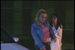 Captura de 'Girls of Anal Valley' nº 118
