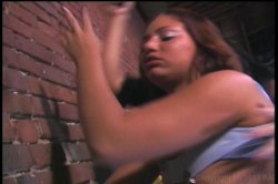 Captura de 'Girls of Anal Valley' nº 20