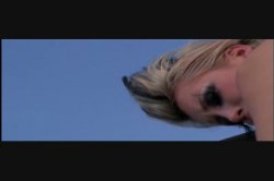 'Catalyst' screenshot nº 30