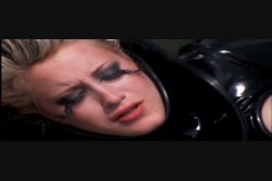 'Catalyst' screenshot nº 34