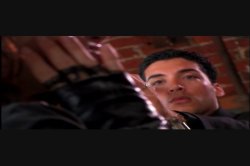 'Catalyst' screenshot nº 41