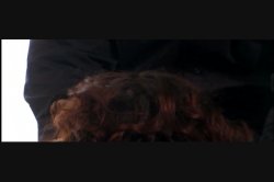 'Catalyst' screenshot nº 44