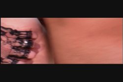 'Catalyst' screenshot nº 60