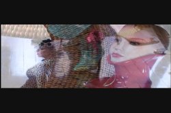 'Catalyst' screenshot nº 67
