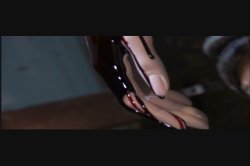 'Catalyst' screenshot nº 8