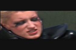 'Catalyst' screenshot nº 10