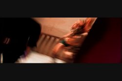 'Catalyst' screenshot nº 125