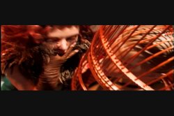 'Catalyst' screenshot nº 126