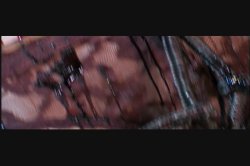 'Catalyst' screenshot nº 127