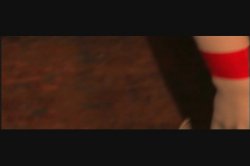'Catalyst' screenshot nº 128