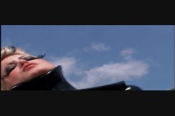 'Catalyst' screenshot nº 13