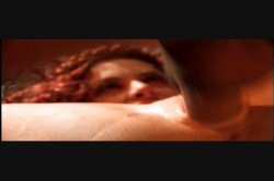'Catalyst' screenshot nº 138