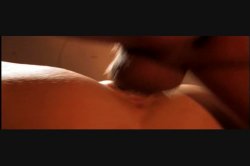 'Catalyst' screenshot nº 140