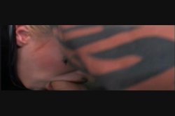 'Catalyst' screenshot nº 21