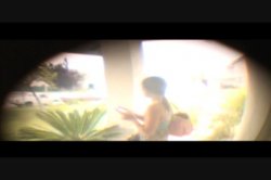 Captura de 'Lord of the Squirt' nº 8