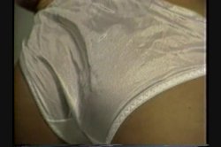 'Hollywood Teasers 2' screenshot nº 35