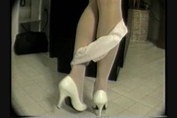 'Hollywood Teasers 2' screenshot nº 37