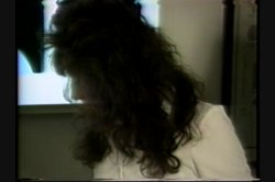'Hollywood Teasers 2' screenshot nº 7
