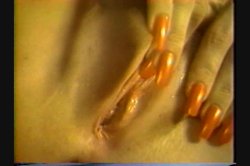'Hollywood Teasers 2' screenshot nº 78