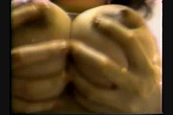 'Hollywood Teasers 2' screenshot nº 123