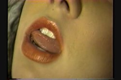 'Hollywood Teasers 2' screenshot nº 33