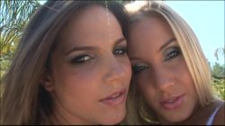 'Initiation of Nikki Jayne' screenshot nº 68