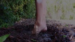 Captura de 'Foot Fetish Daily Vol. 42: Dirty Feet' nº 109