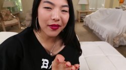 Captura de 'Foot Fetish Daily Vol. 42: Dirty Feet' nº 21