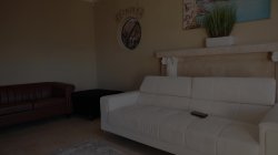 'Teenage Ass Eaters 13' screenshot nº 5