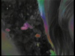 'Lesbian Lip Smackers' screenshot nº 125