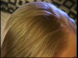 'Lesbian Lip Smackers' screenshot nº 38