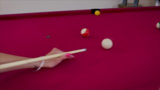 Booty Lust 3 - Scene3 - 1