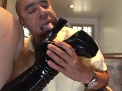 Captura de 'Naughty Niches 3' nº 41