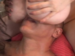 Captura de 'Naughty Niches 3' nº 51
