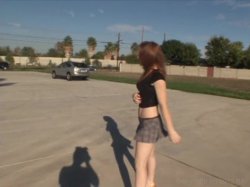 Captura de 'Naughty Niches 3' nº 66