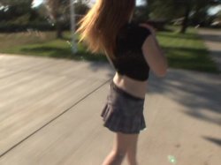 Captura de 'Naughty Niches 3' nº 67