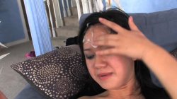 Captura de 'Face Fucking, Inc. 9' nº 67