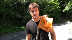 Captura de 'Face Fucking, Inc. 9' nº 95