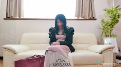 'Horny Mom Kaori Murakami In Her First Porn Scene' screenshot nº 39