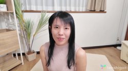 'Horny Mom Kaori Murakami In Her First Porn Scene' screenshot nº 78