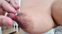 'Horny Mom Kaori Murakami In Her First Porn Scene' screenshot nº 90