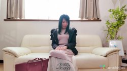 'Horny Mom Kaori Murakami In Her First Porn Scene' screenshot nº 30