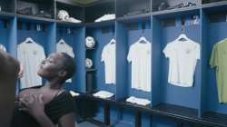 'Offside' screenshot nº 22