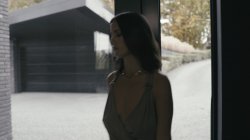 'Offside' screenshot nº 32