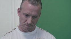 'Offside' screenshot nº 61