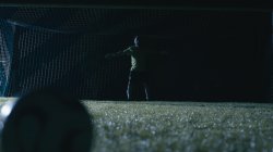 'Offside' screenshot nº 91