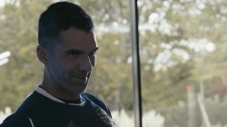 'Offside' screenshot nº 92